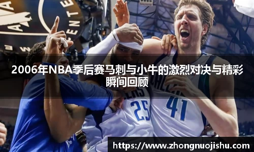 竞技宝jjb