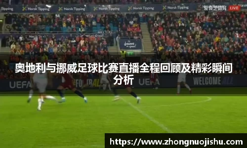 竞技宝jjb官方网站