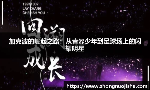 竞技宝jjb