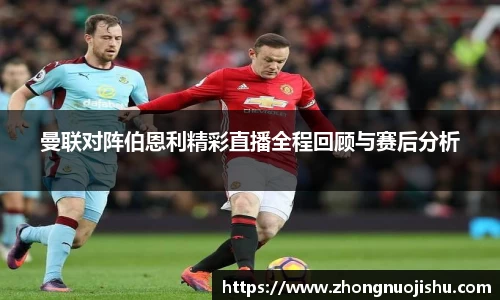 竞技宝jjb官方网站