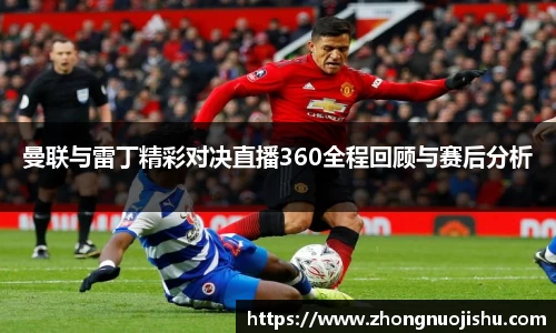 竞技宝jjb官网