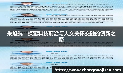 竞技宝jjb官网