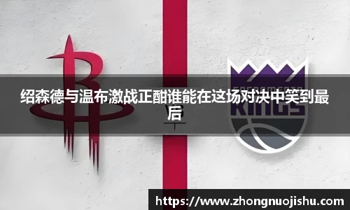 竞技宝jjb