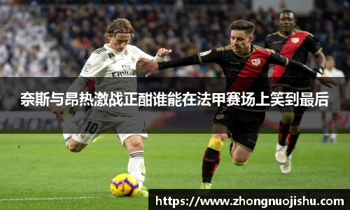 竞技宝jjb