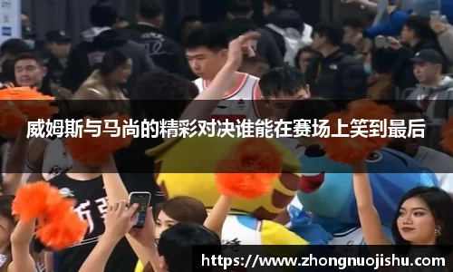 jjb官网
