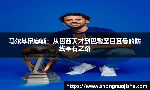 竞技宝jjb官网