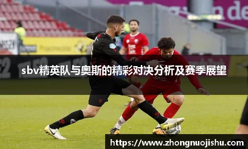 竞技宝jjb官方网站