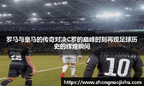 竞技宝jjb官方网站