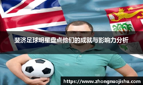 竞技宝jjb官方网站