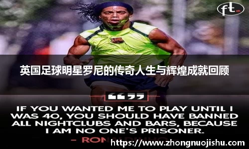 竞技宝jjb官方网站