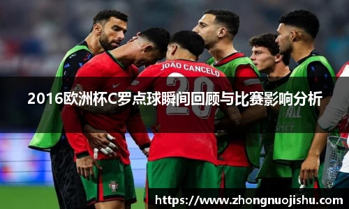 乐鱼leyu官方