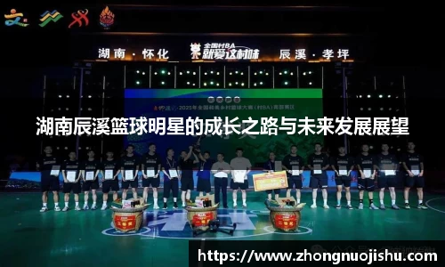 乐鱼leyu官方