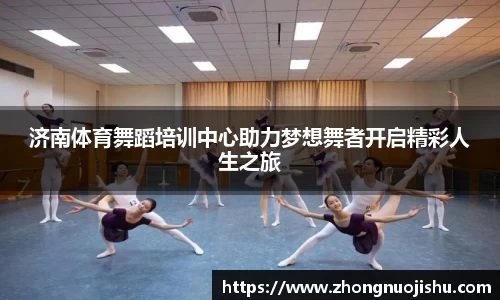 乐鱼leyu官方